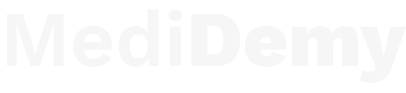 medidemy